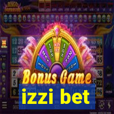 izzi bet